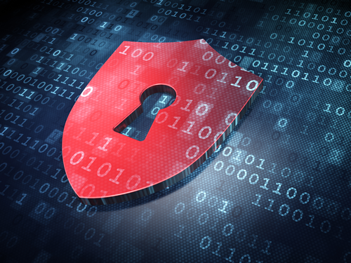 tech-security