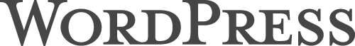 wordpress-logo-min