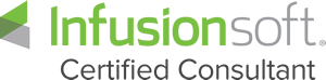 infusionsoftcertifiedconsultant-logo-300