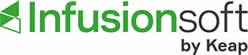Infusionsoft-by-Keap-55